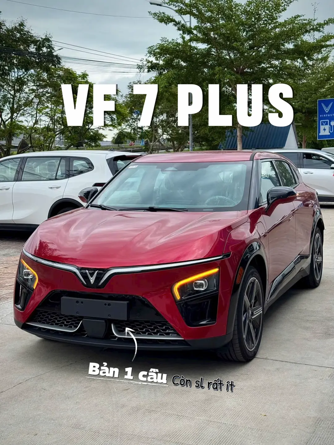 Car360 cover