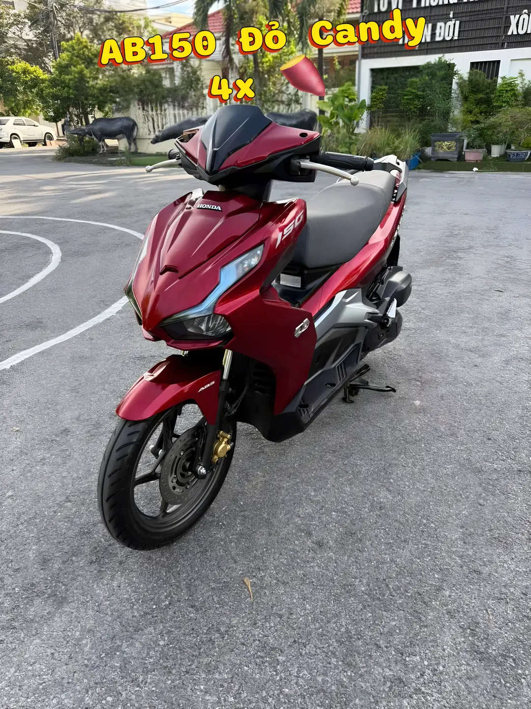 Car360 cover