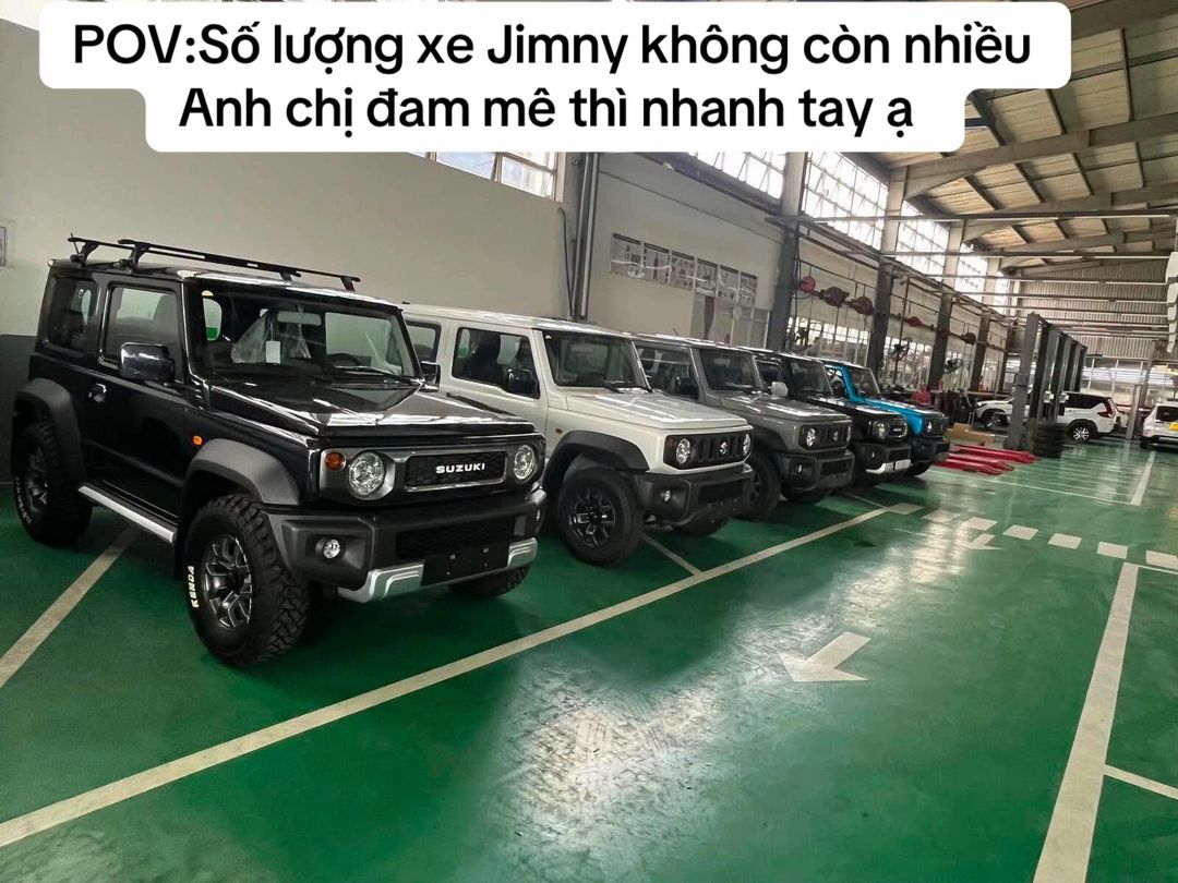 Car360 cover