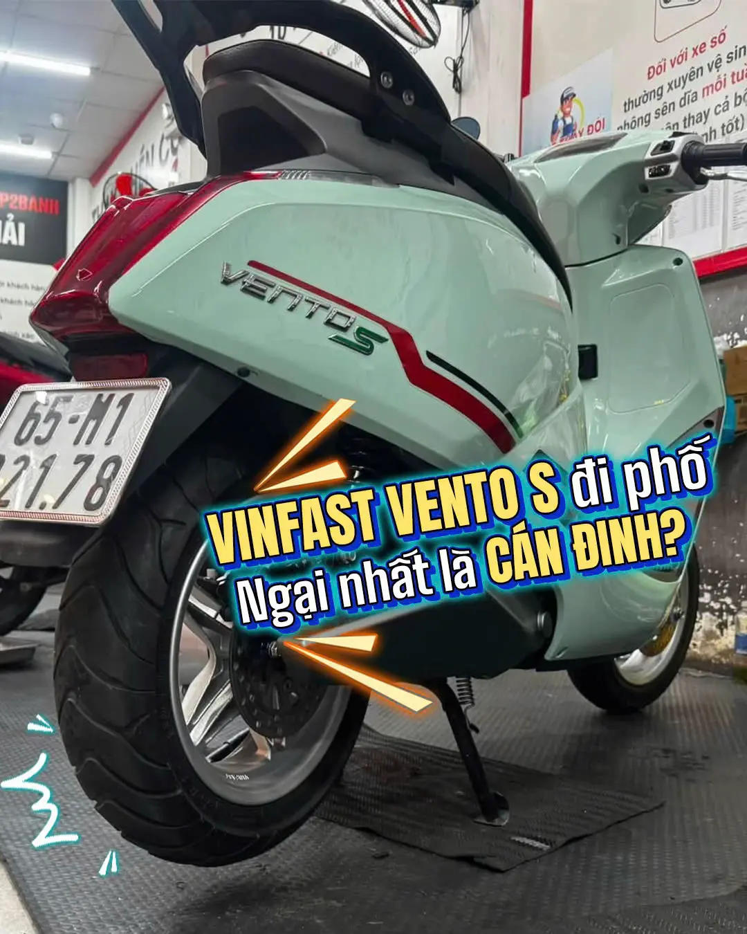 Car360 cover