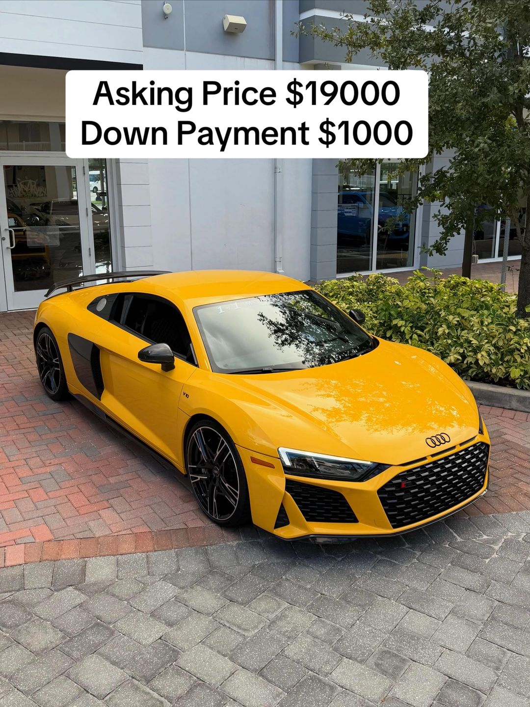Car360 cover