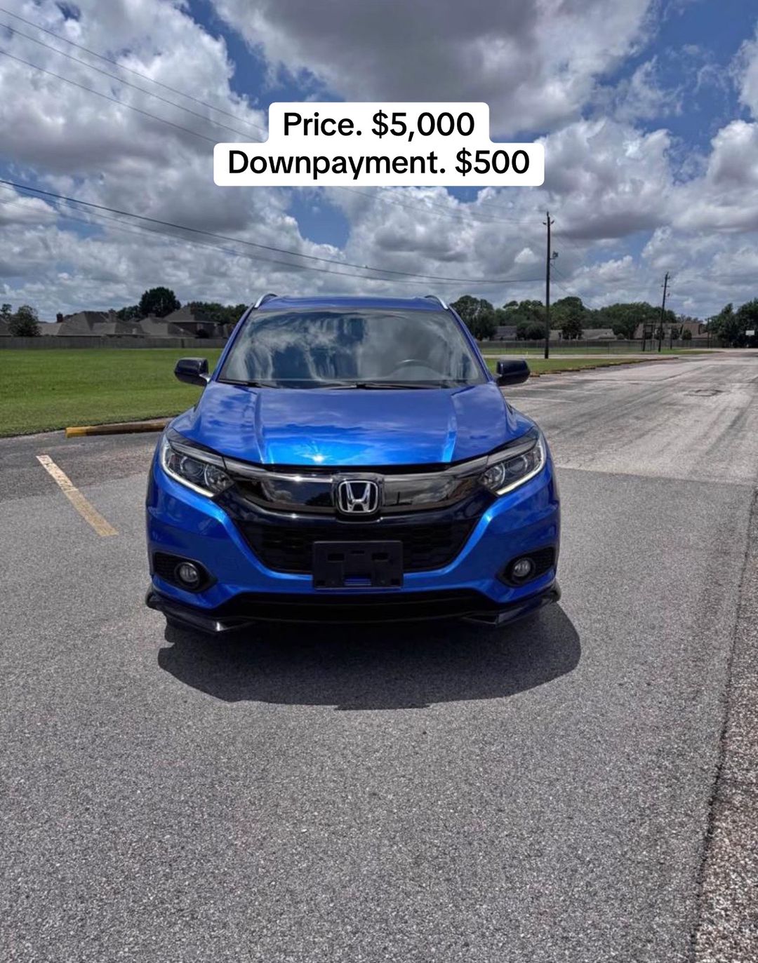 Car360 cover