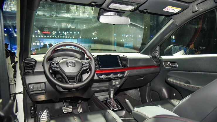 Tầm 400-500 triệu đồng, nên chọn Honda City, Toyota Vios hay Hyundai Accent? - 2