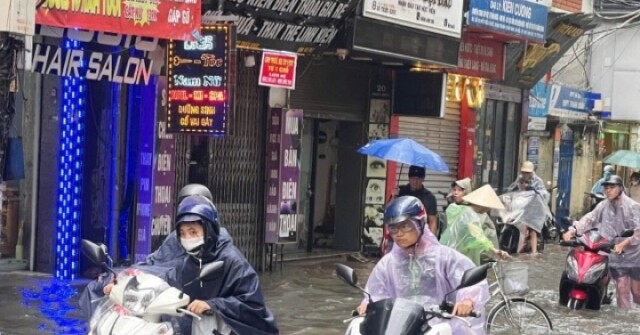 Car360 cover