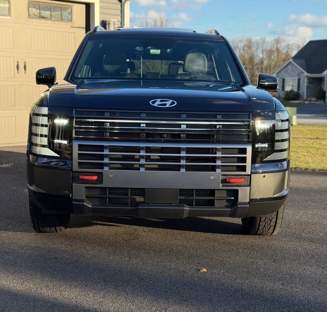 Car360 cover