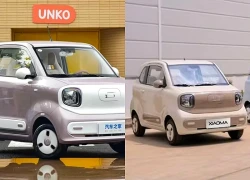 Car360 cover