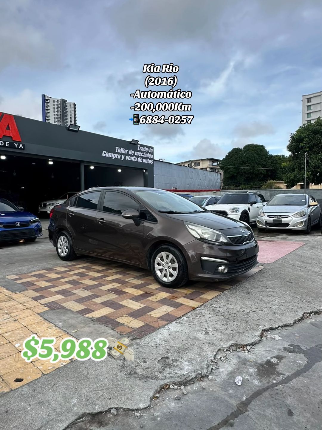 Car360 cover