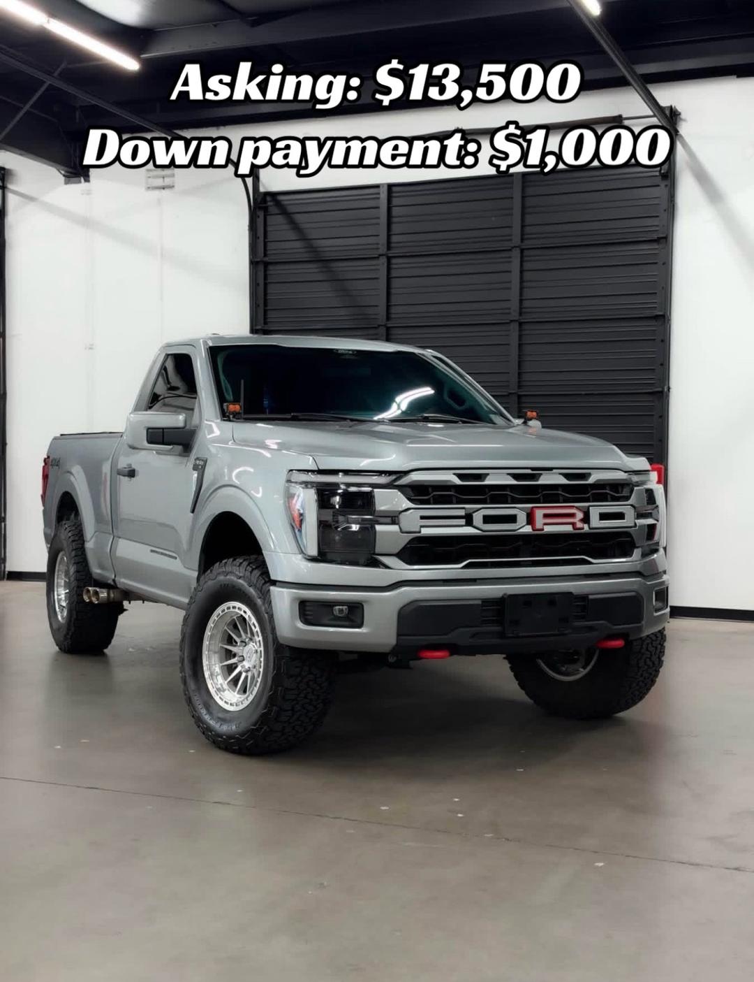 Car360 cover