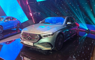 Car360 cover