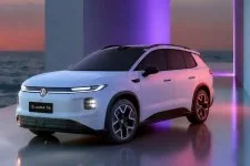 Car360 cover