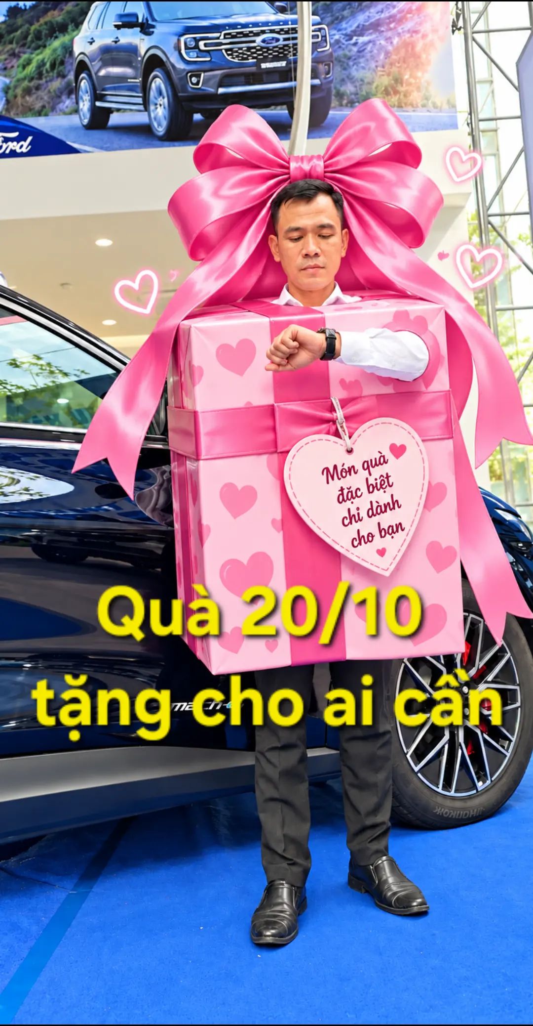 Car360 cover