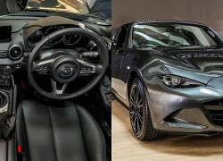 Car360 cover