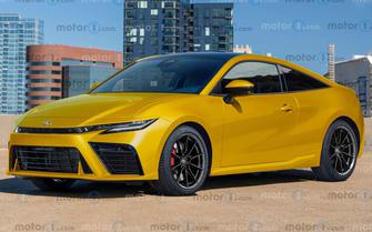 Car360 cover