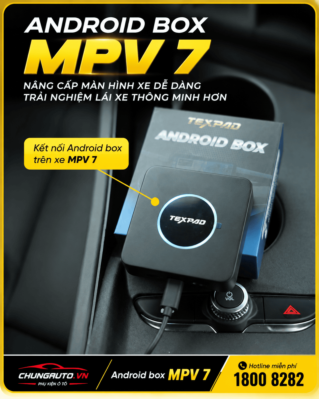 android-box-mpv-7-vi-tri