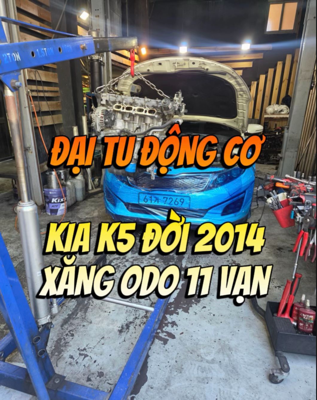 Car360 cover