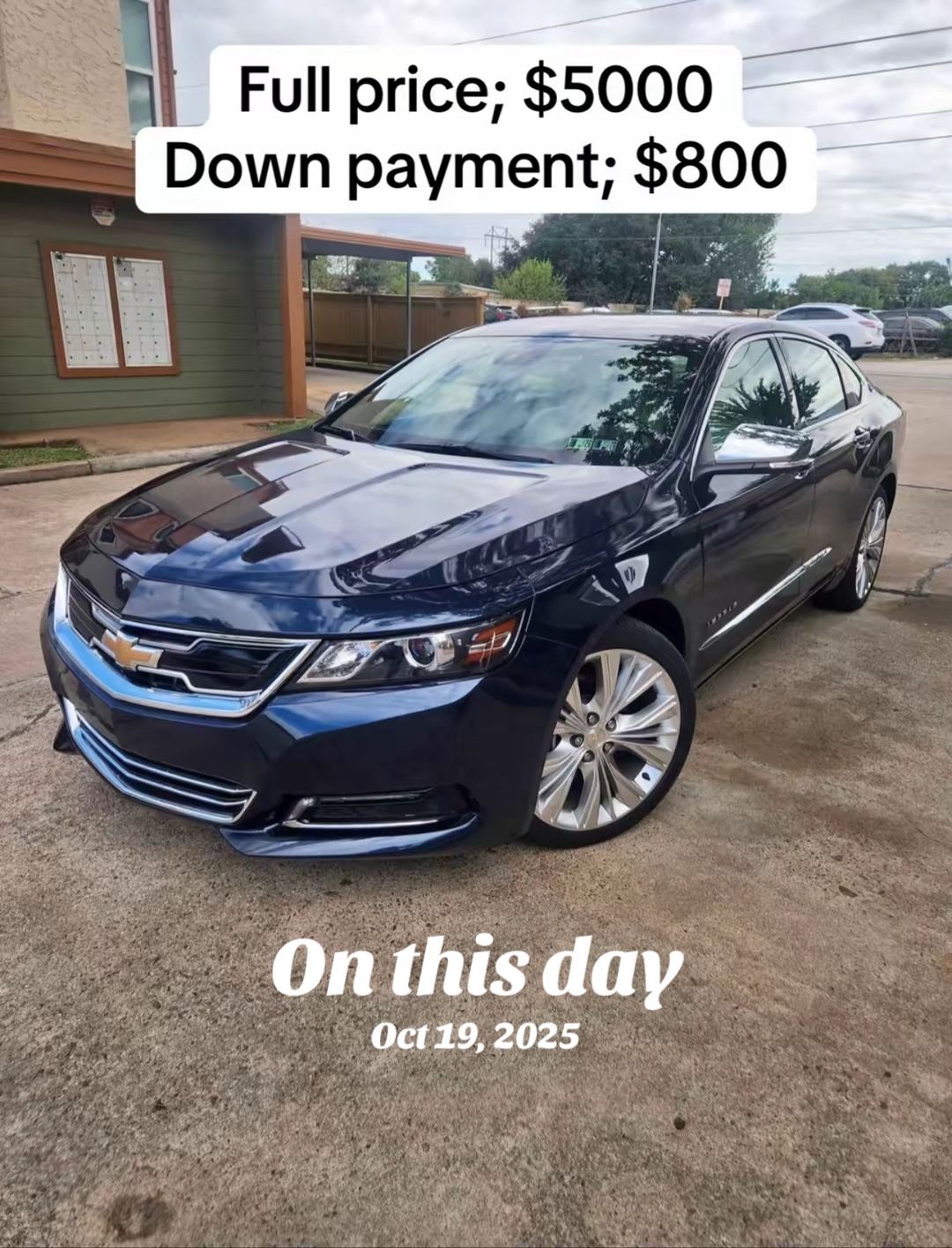 Car360 cover
