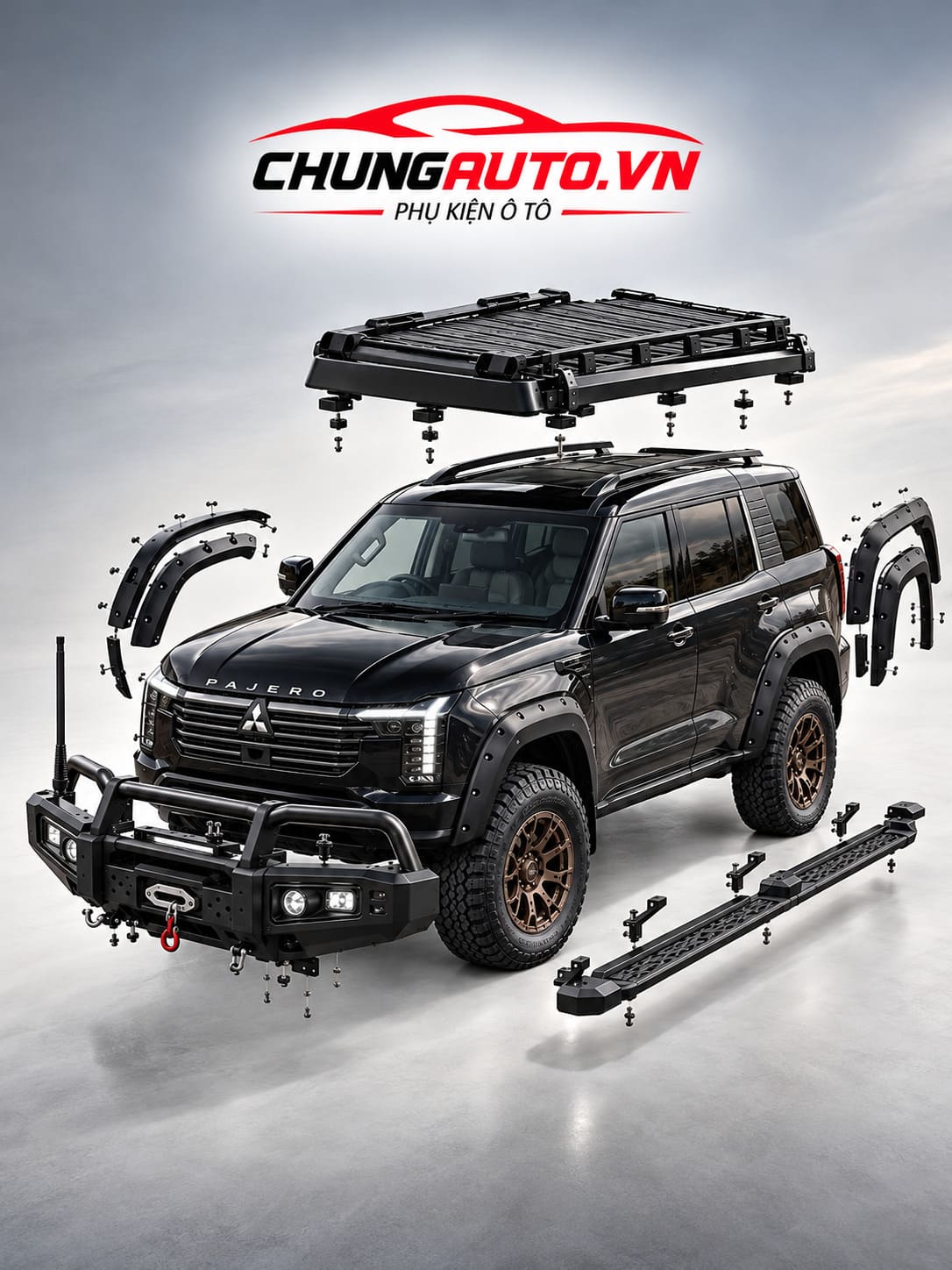 phoi-mau-xe-pajero-2027-mau-mitsubishi-pajero-2027-mau-pajero-2027-mau-xe-mitsubishi-pajero-2027-mau-xe-pajero-the-he-moi