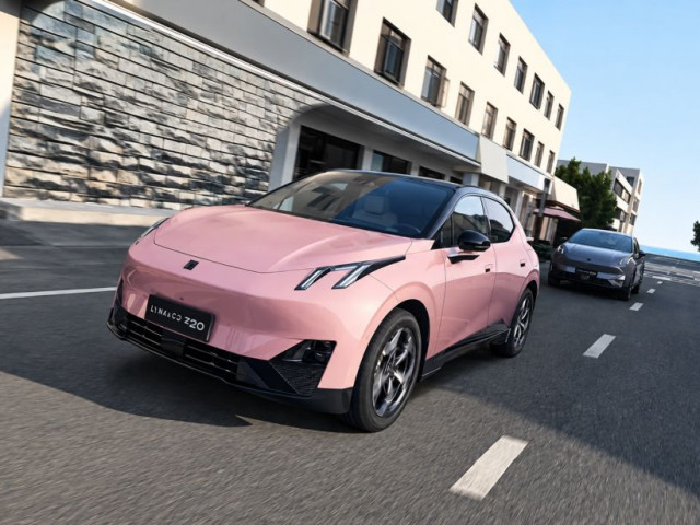 Car360 cover