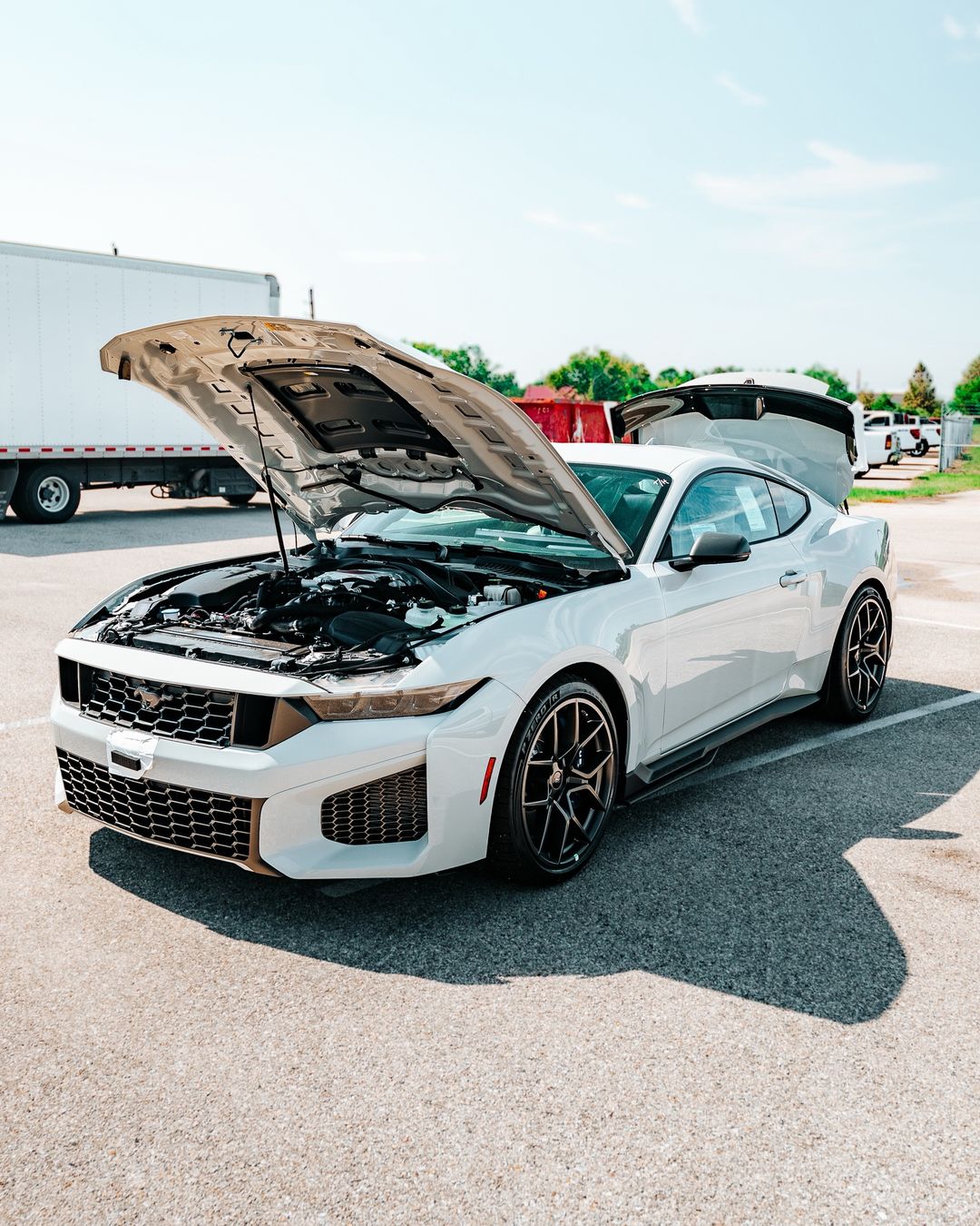 Car360 cover