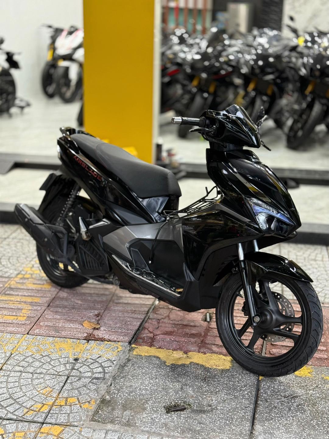 Car360 cover