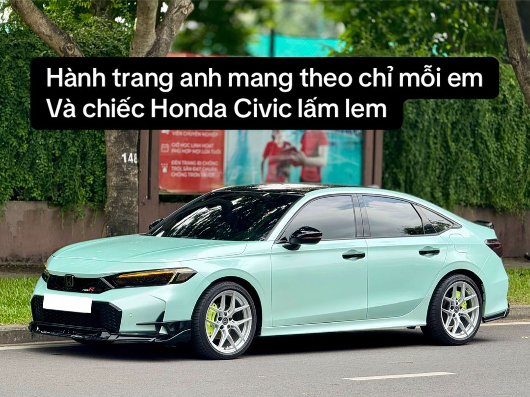 Car360 cover