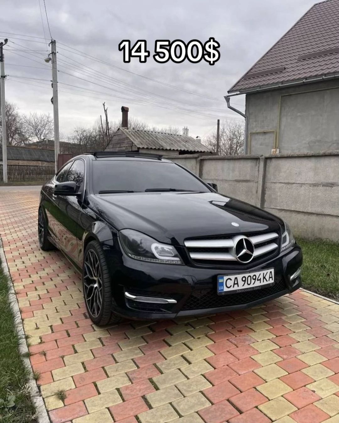 Car360 cover