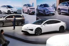 Car360 cover
