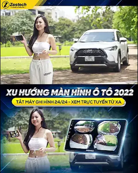 Car360 cover