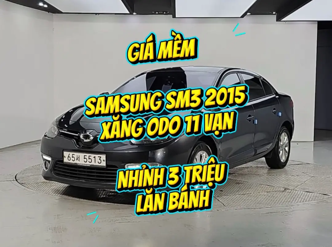 Car360 cover