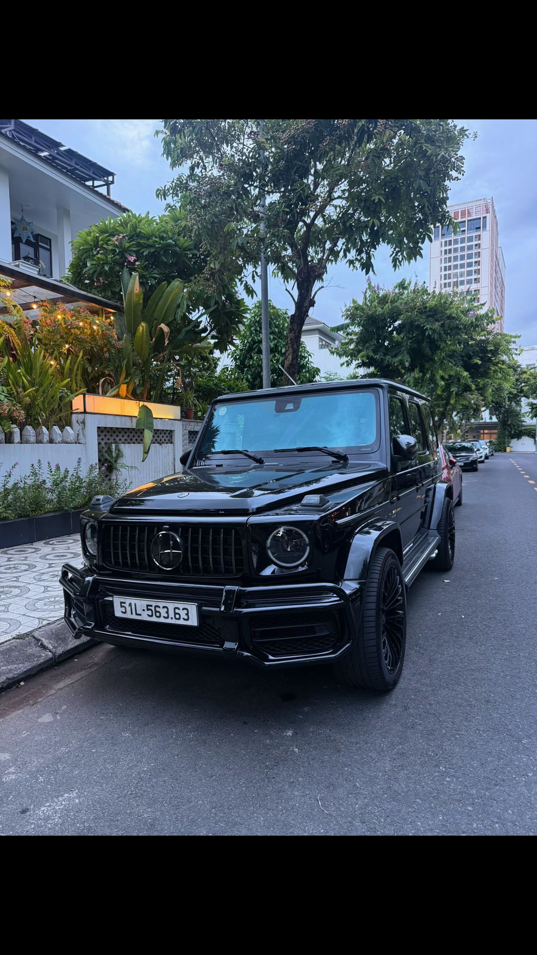 Car360 cover