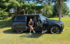 Car360 cover