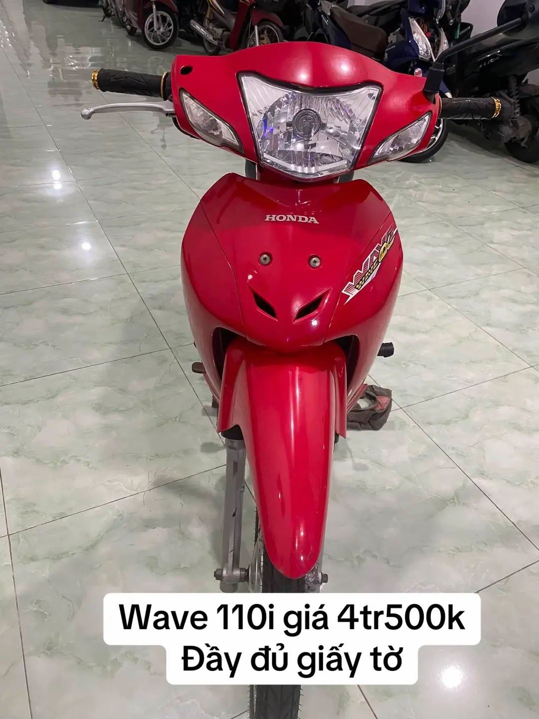 Car360 cover