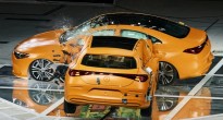 Car360 cover