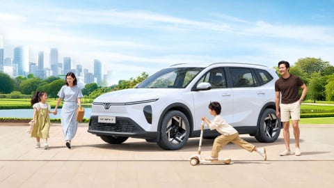Car360 cover