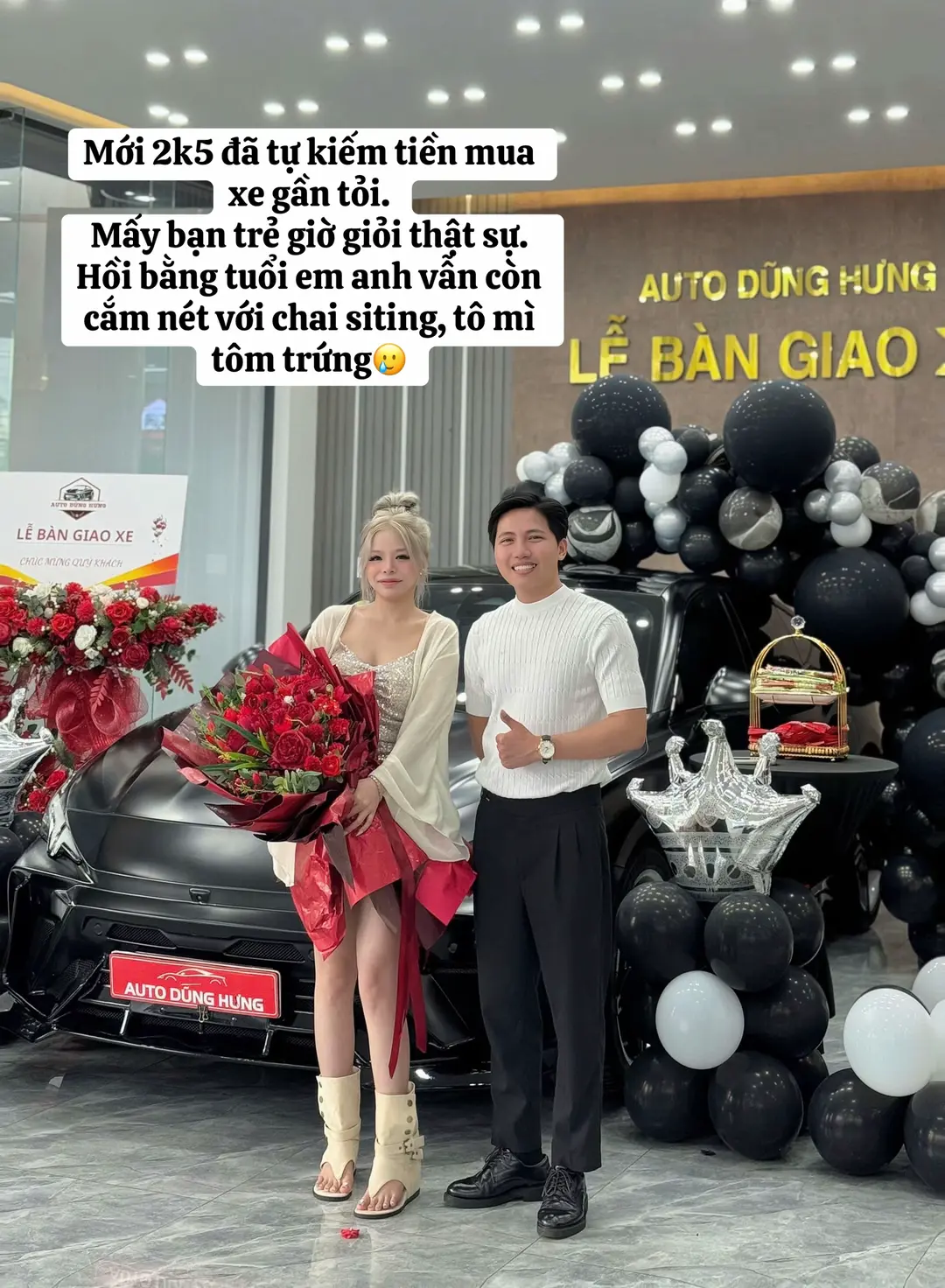 Car360 cover