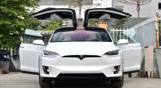 Car360 cover