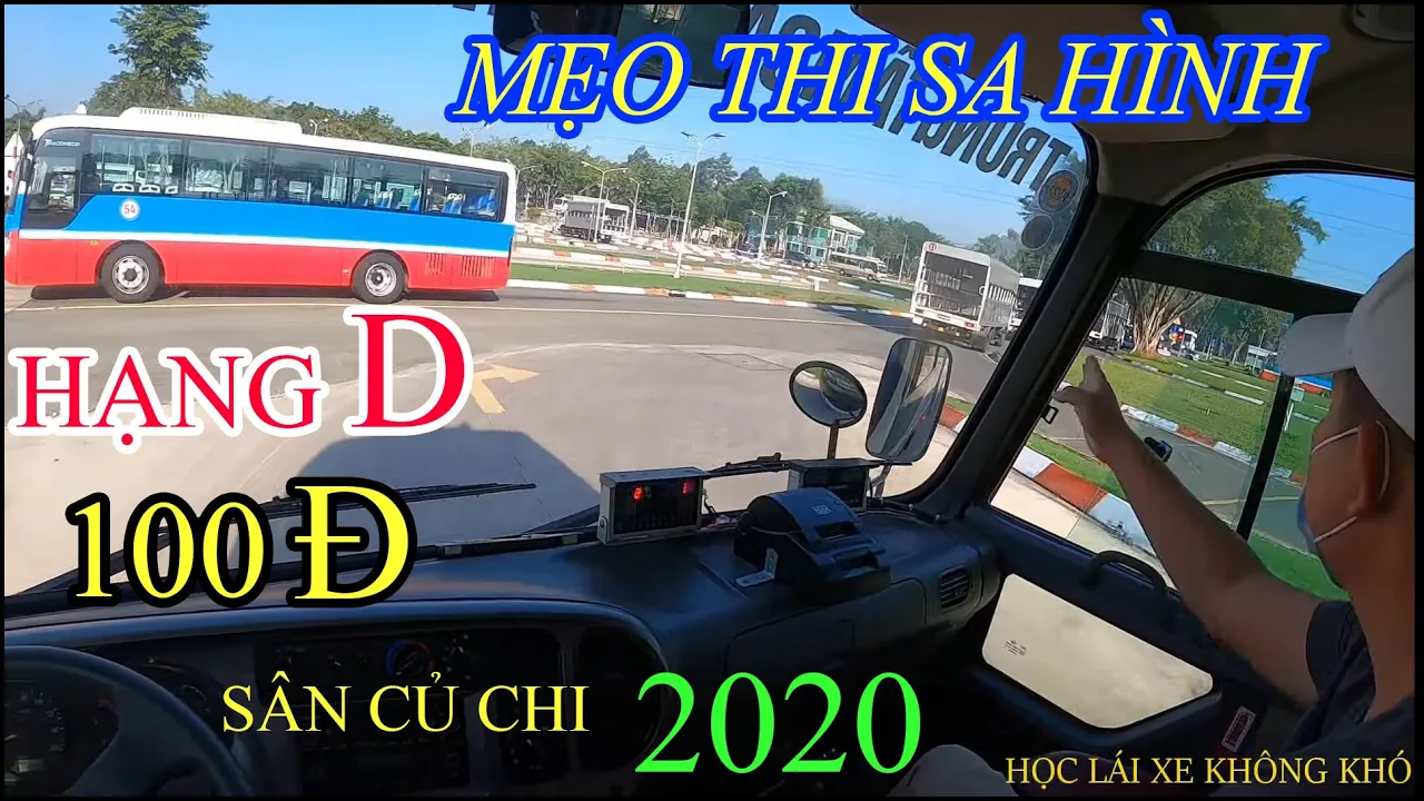 Car360 cover