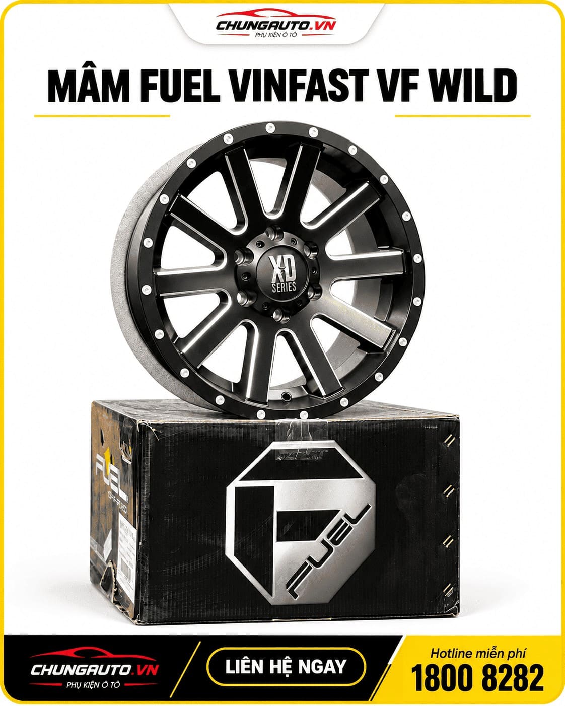 mam-do-vf-wild