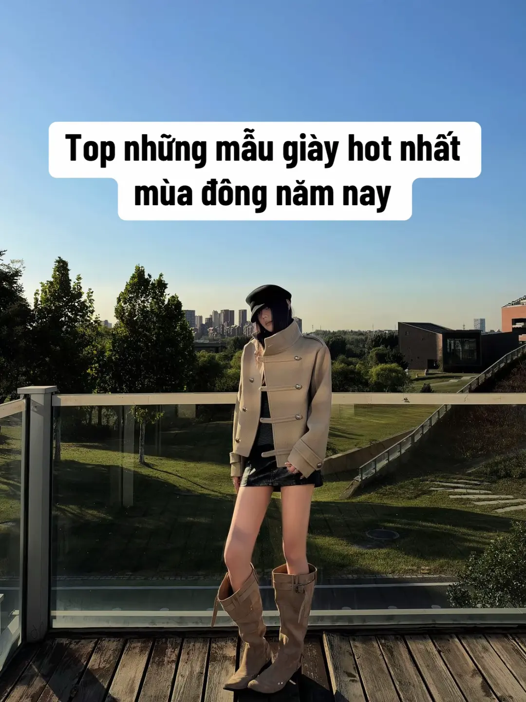 Car360 cover