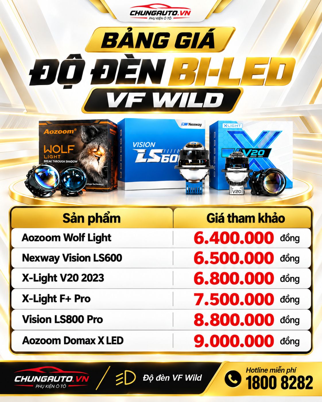 do-den-vf-wild-bi-led