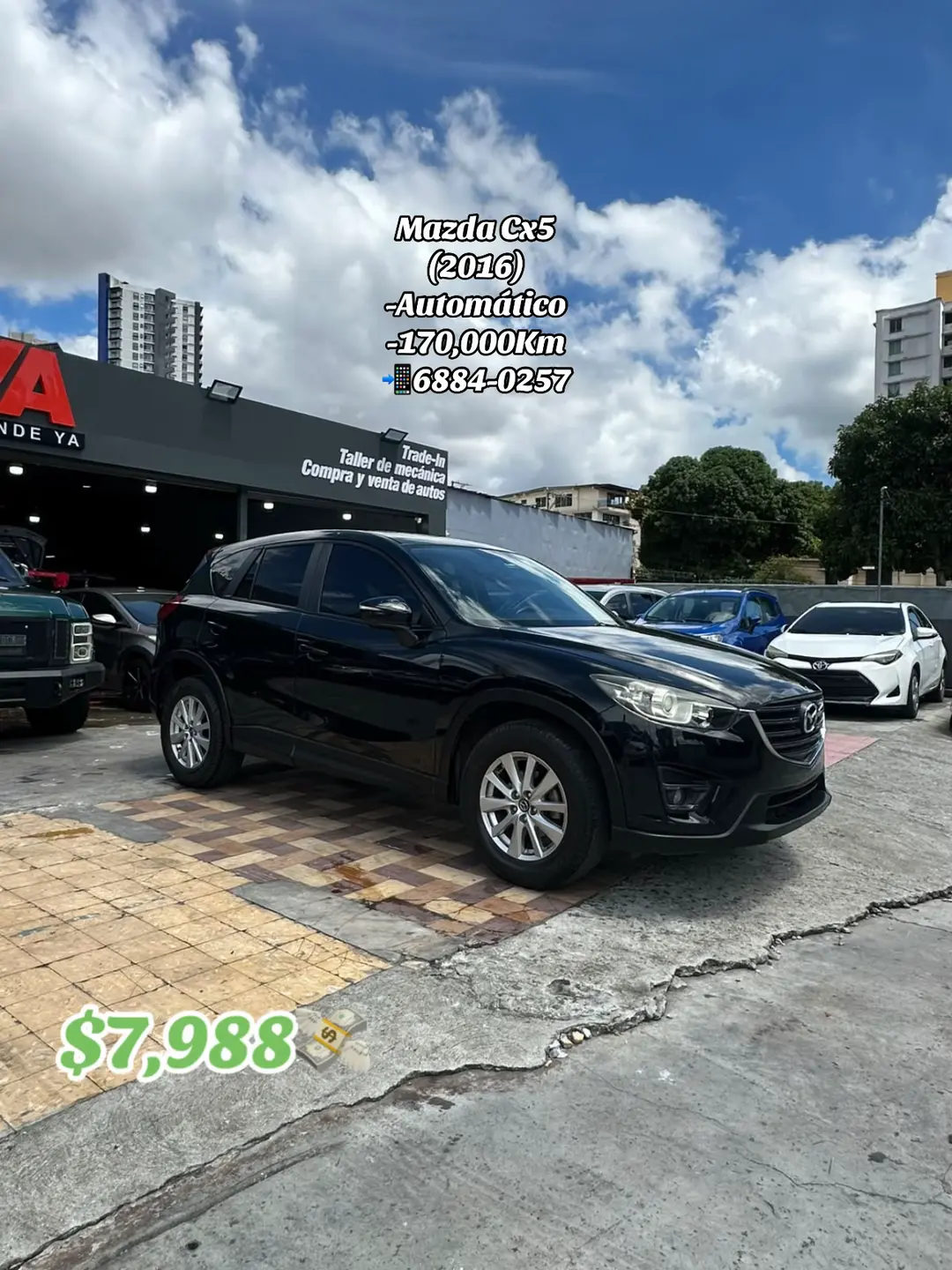 Car360 cover