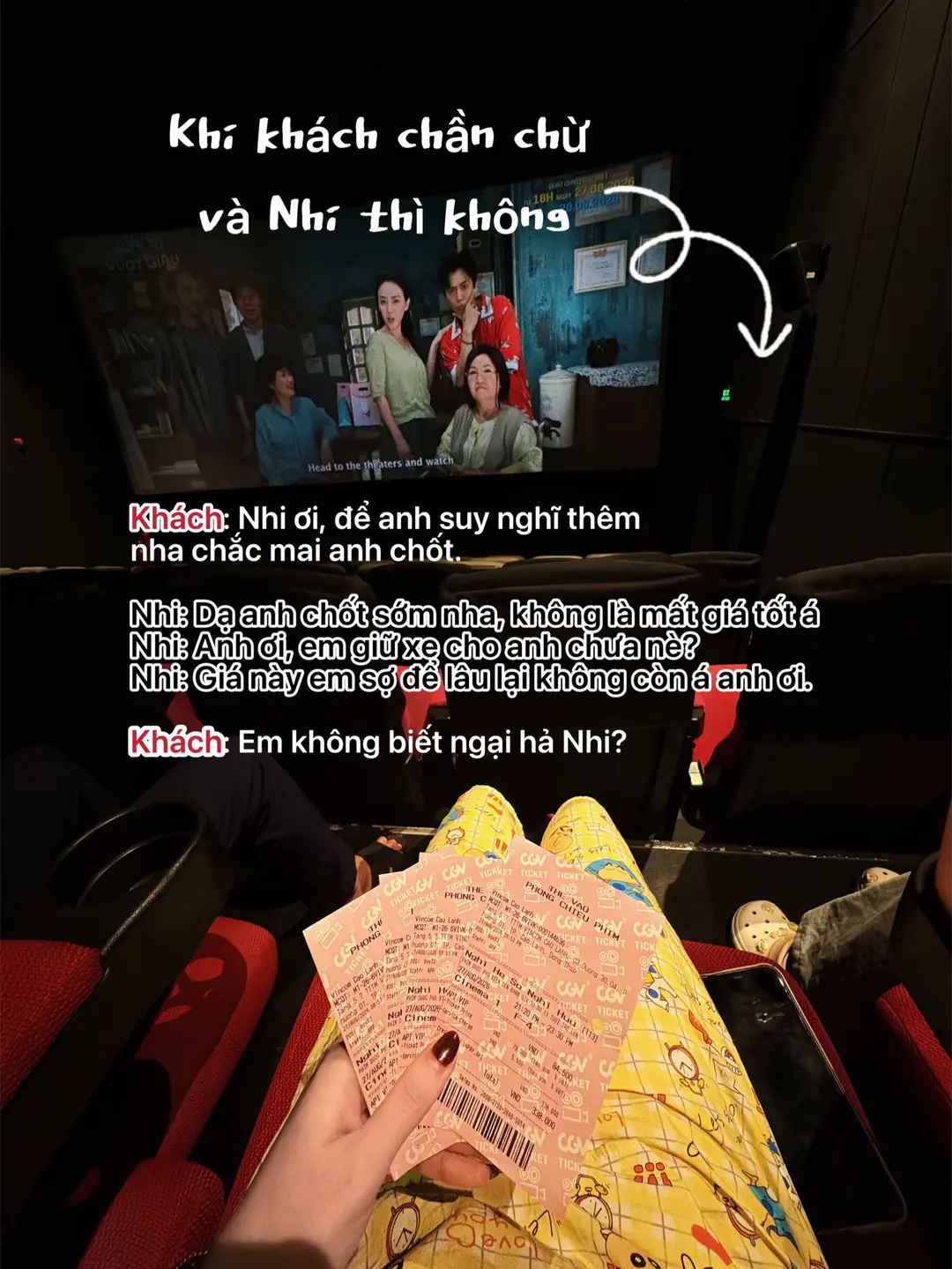 Car360 cover