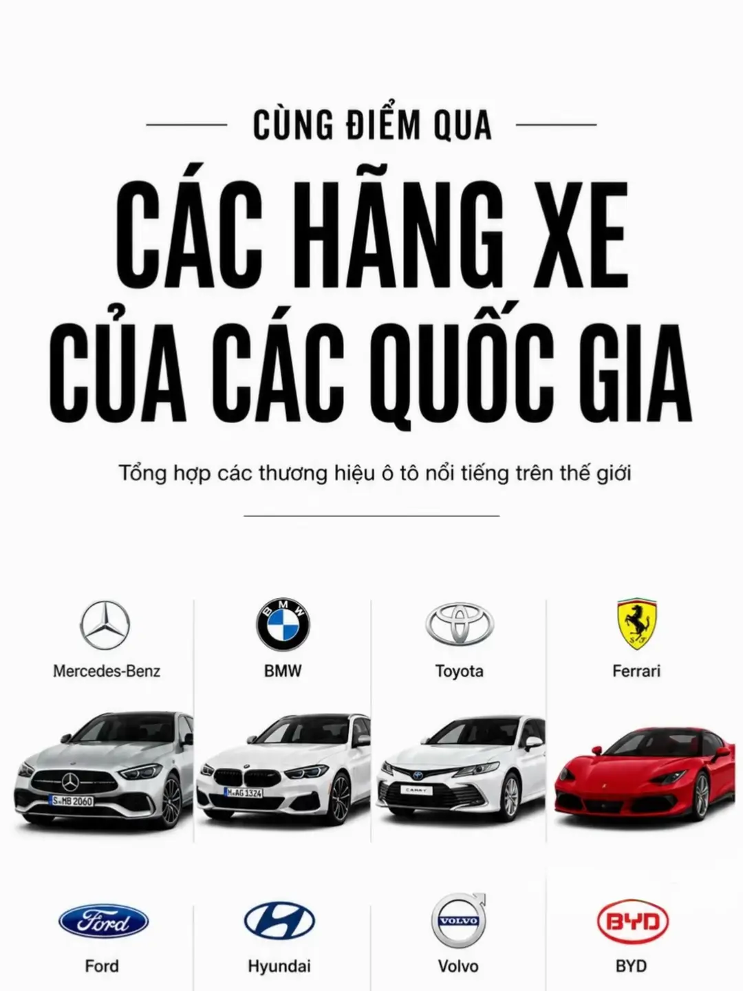 Car360 cover