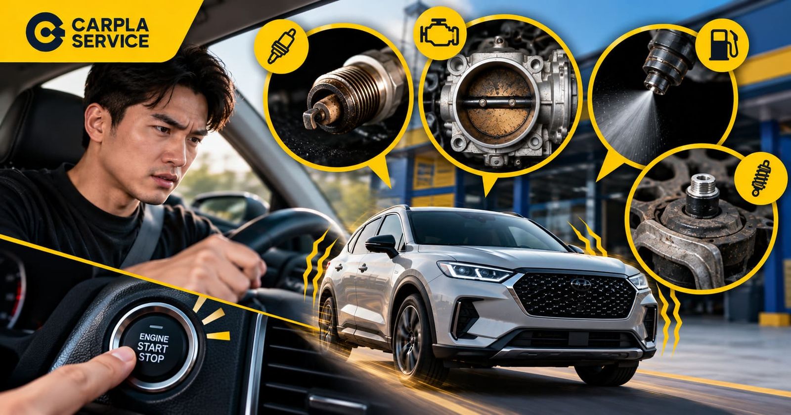 Car360 cover