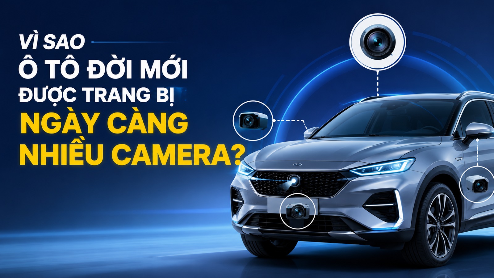 Car360 cover