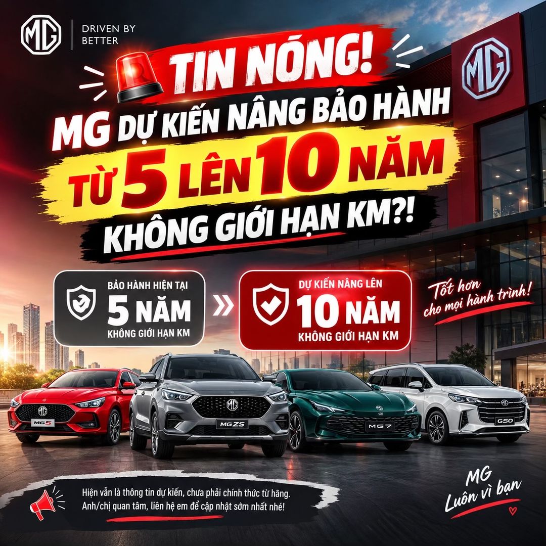 Car360 cover