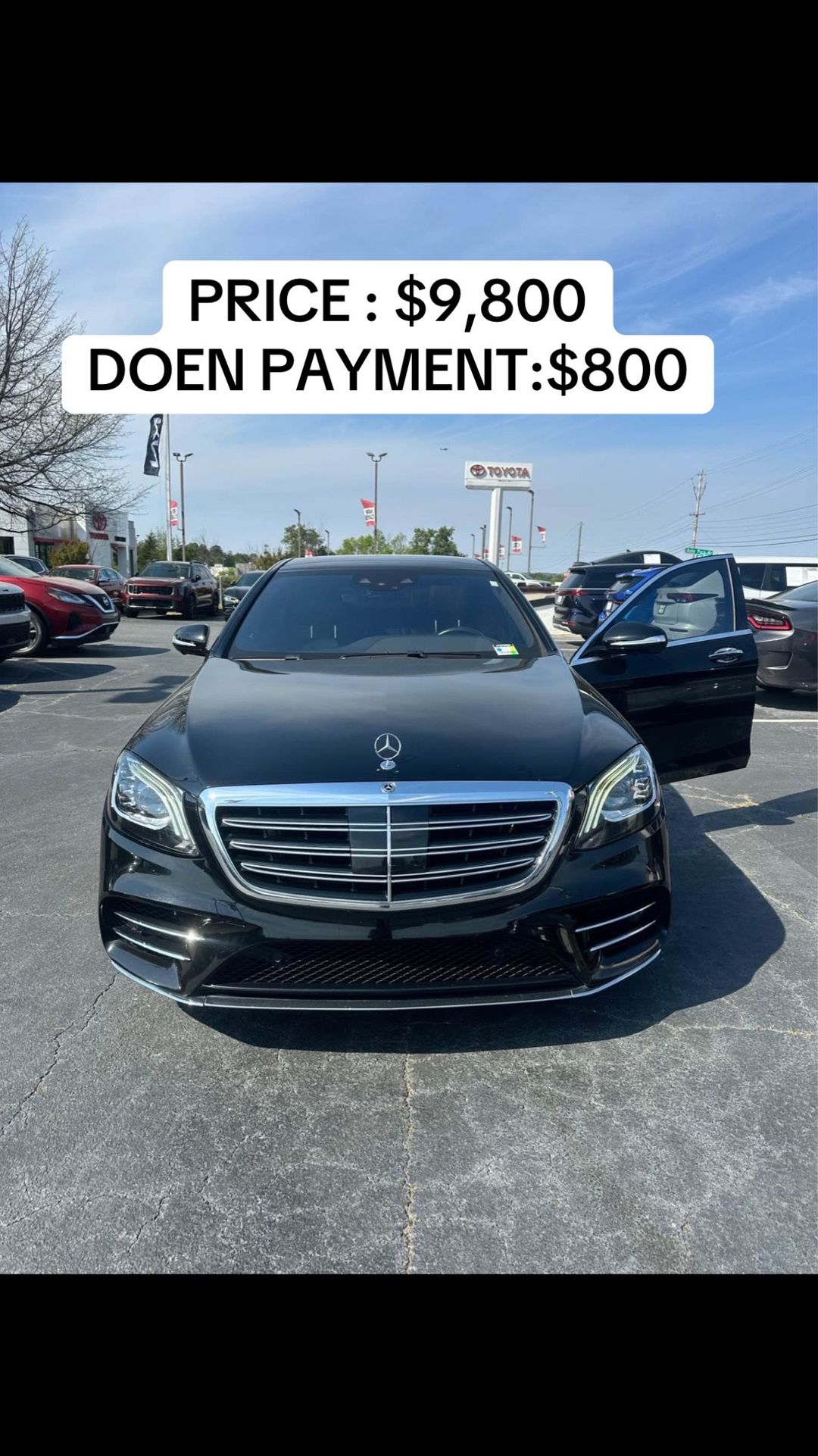 Car360 cover