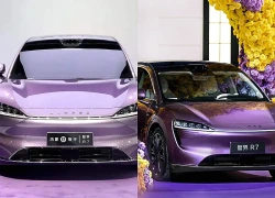 Car360 cover