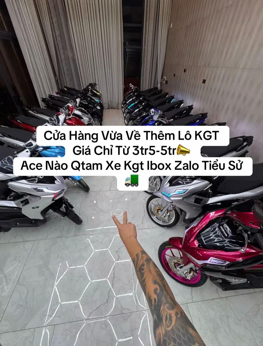 Car360 cover