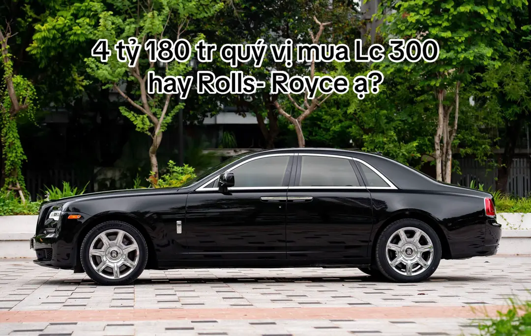 Car360 cover